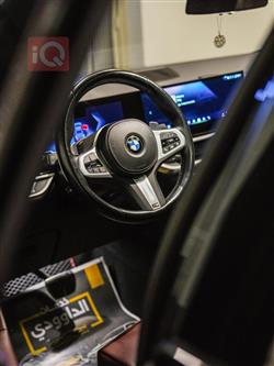 بي ام دبليو X6